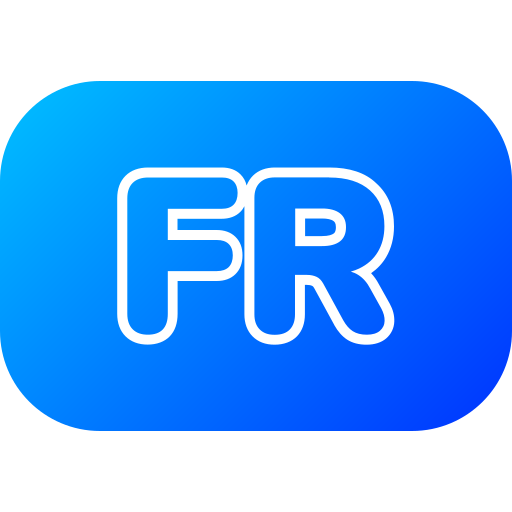 francia icono gratis
