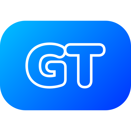 guatemala icono gratis