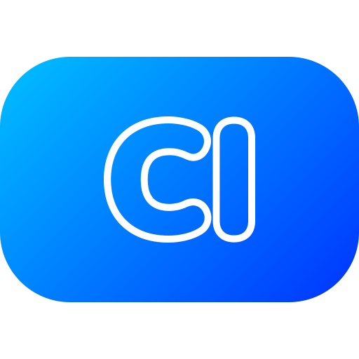 elfenbeinküste kostenlos Icon elfenbeinküste kostenlos Icon