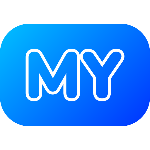 malaysia kostenlos Icon malaysia kostenlos Icon