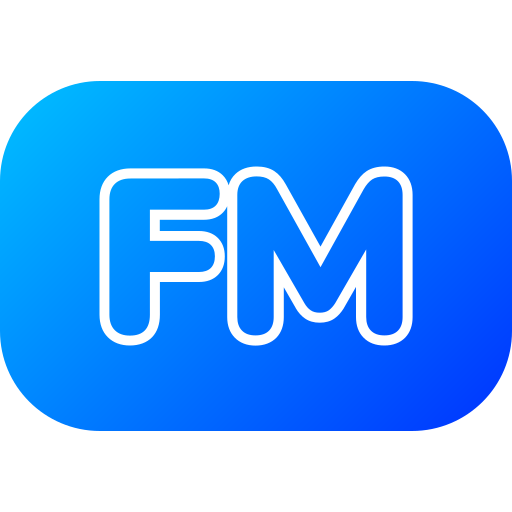 mikronesien kostenlos Icon mikronesien kostenlos Icon