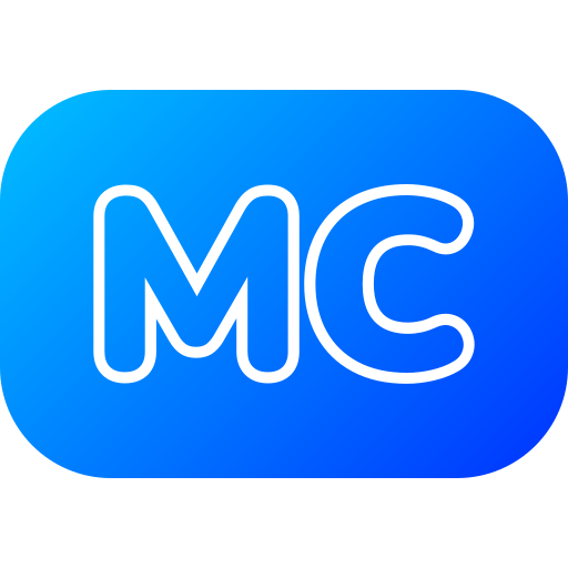monaco kostenlos Icon monaco kostenlos Icon