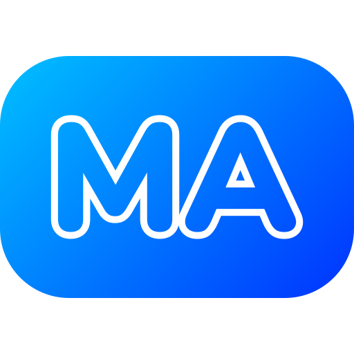 marokko kostenlos Icon marokko kostenlos Icon