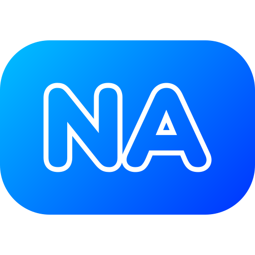 namibia kostenlos Icon namibia kostenlos Icon