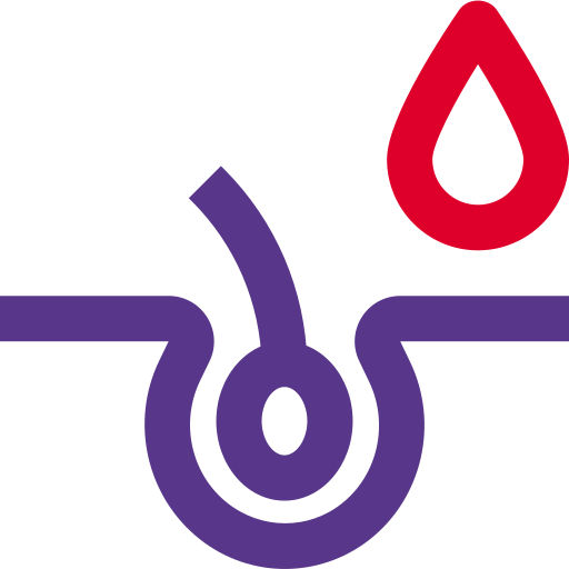 Крем бесплатно иконка