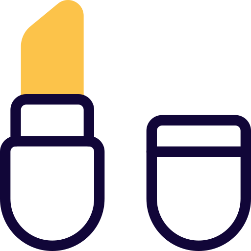 Красота бесплатно иконка