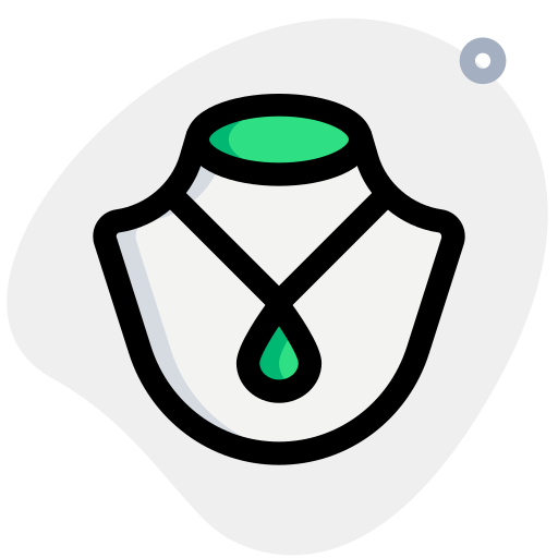 Орнамент бесплатно иконка Орнамент бесплатно иконка