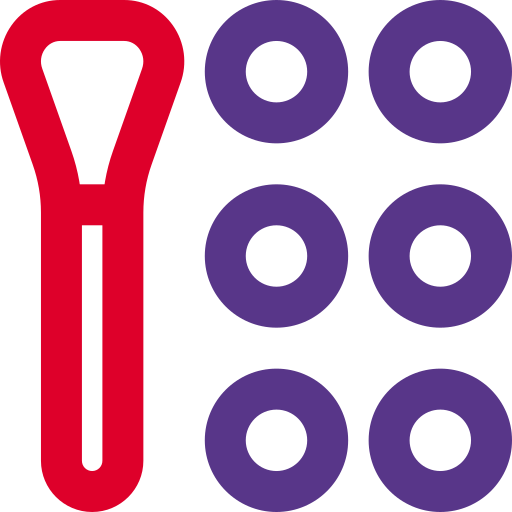 Щетка бесплатно иконка