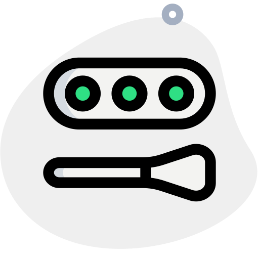 cepillar icono gratis