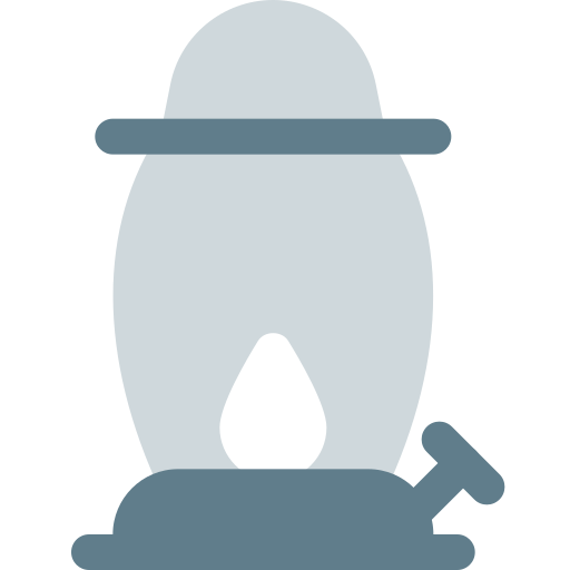 Lantern free icon