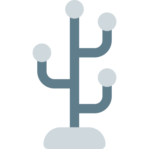 aufhänger kostenlos Icon aufhänger kostenlos Icon