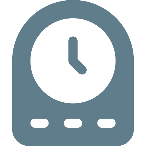 Retro free icon Retro free icon