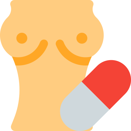 medicamento icono gratis