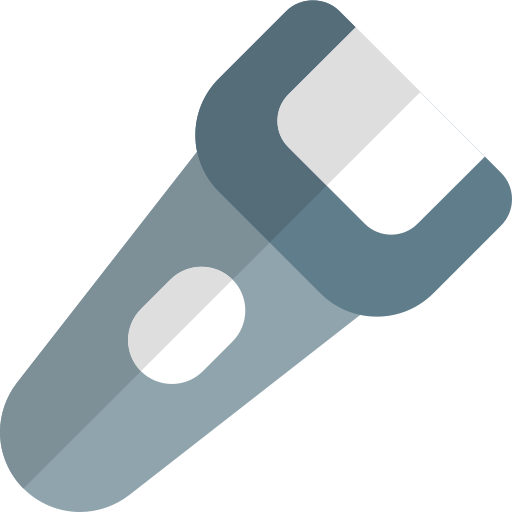 Электрический бесплатно иконка