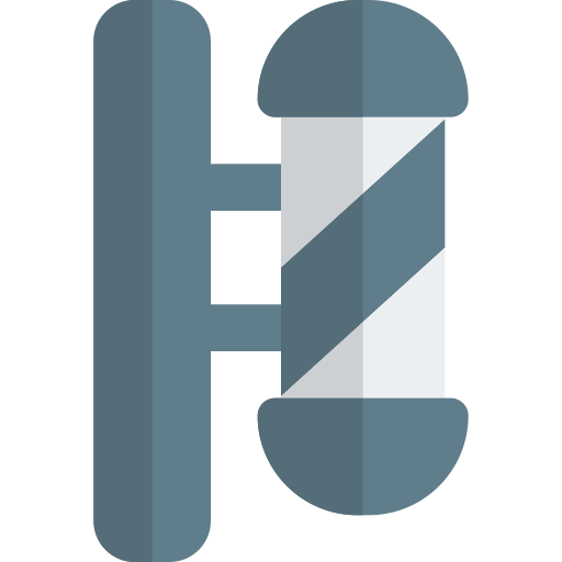 Направление бесплатно иконка