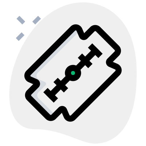 cutter kostenlos Icon