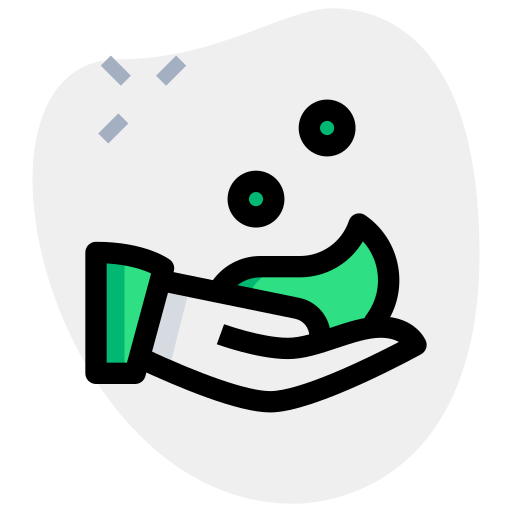 creme kostenlos Icon