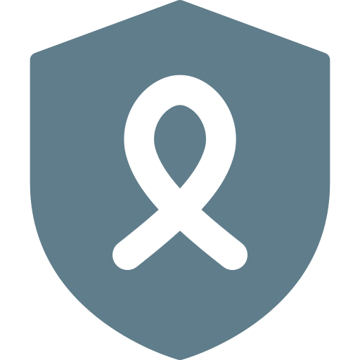 Ribbon free icon