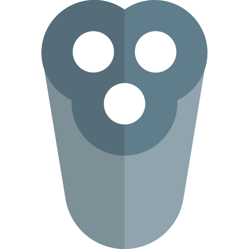 Электрический бесплатно иконка