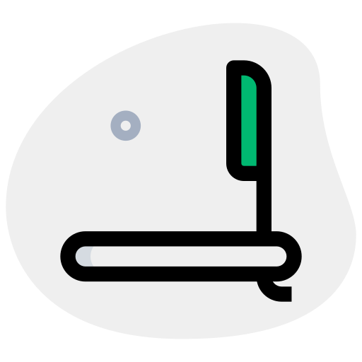 klinge kostenlos Icon