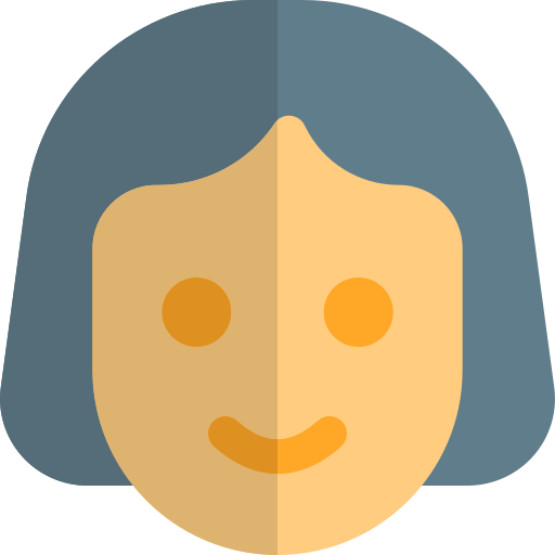 Женщина бесплатно иконка Женщина бесплатно иконка