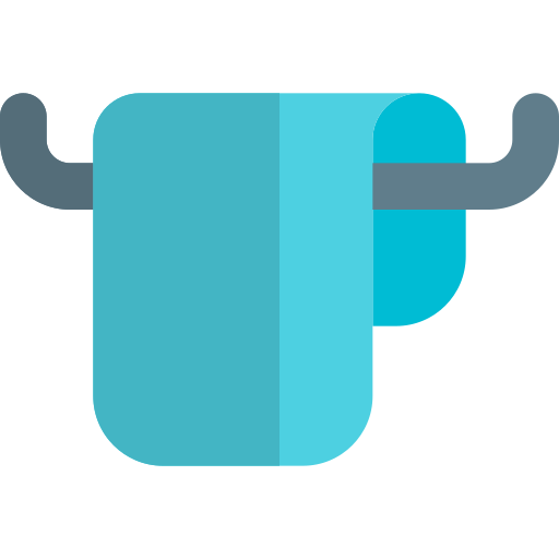 Здоровье бесплатно иконка