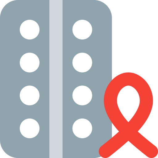 리본 무료 아이콘