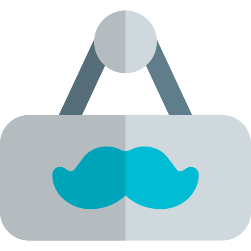 Направление бесплатно иконка