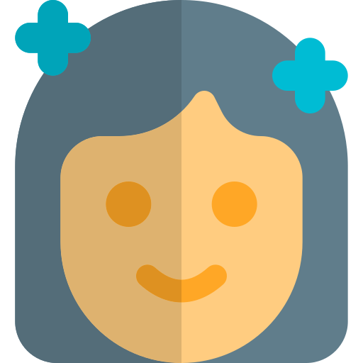 Женщина бесплатно иконка