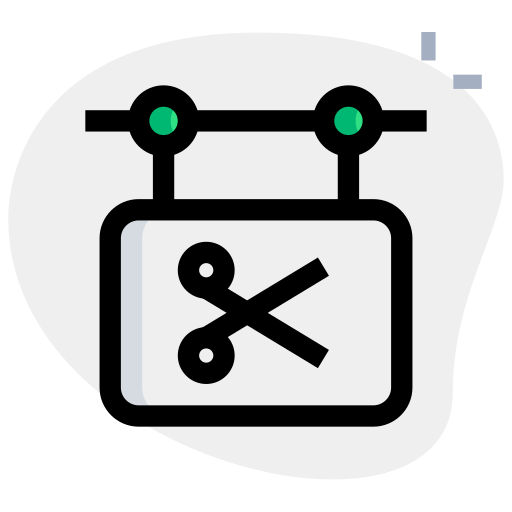 richtung kostenlos Icon