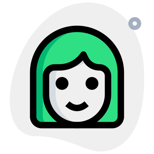 Женщина бесплатно иконка Женщина бесплатно иконка