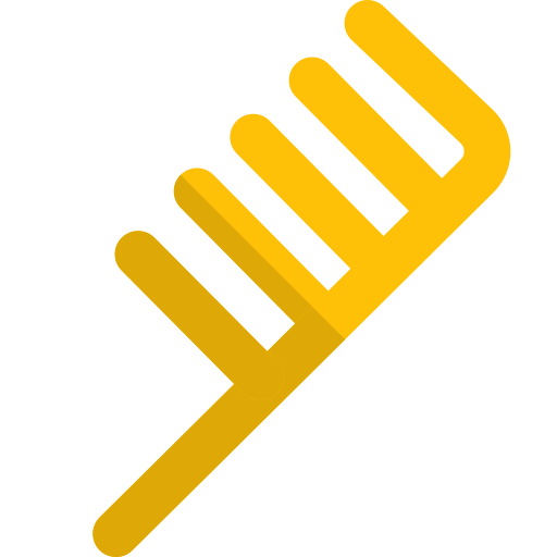 Щетка бесплатно иконка