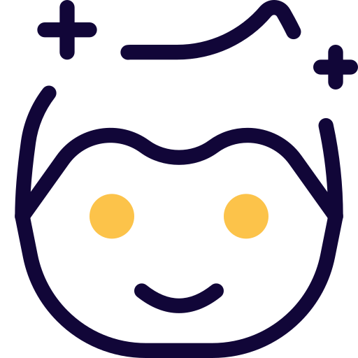 Мужчина бесплатно иконка