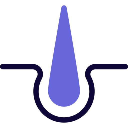 Здоровье бесплатно иконка