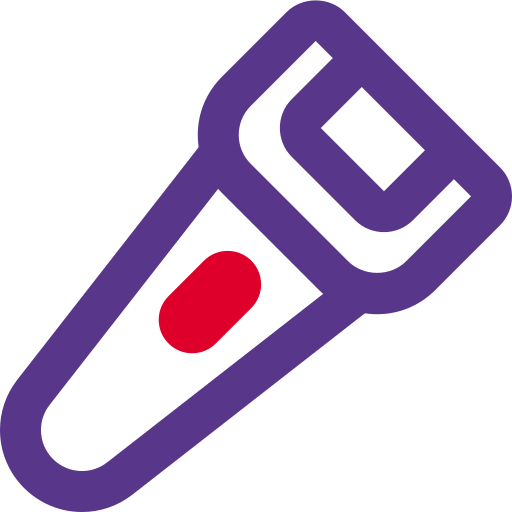 eléctrico icono gratis