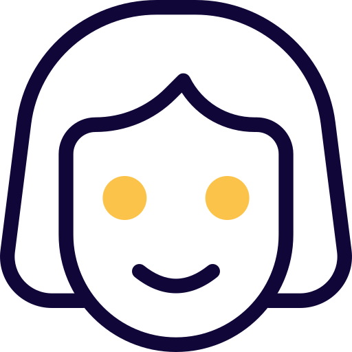 Женщина бесплатно иконка Женщина бесплатно иконка