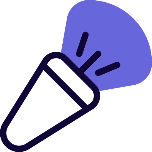 cepillar icono gratis