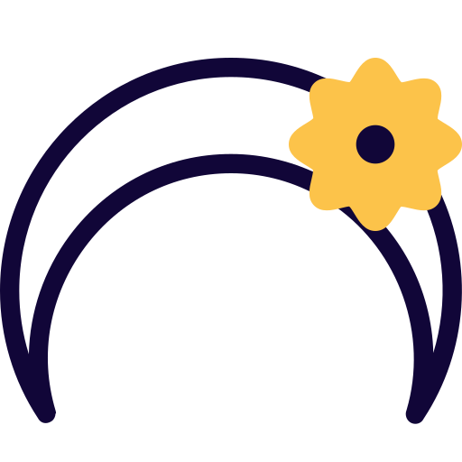 Девочка бесплатно иконка