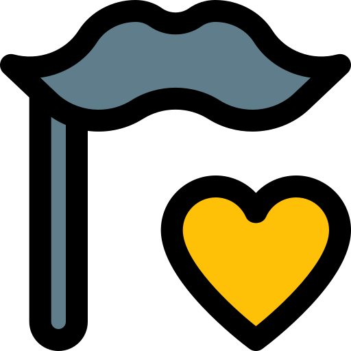 favorit kostenlos Icon favorit kostenlos Icon