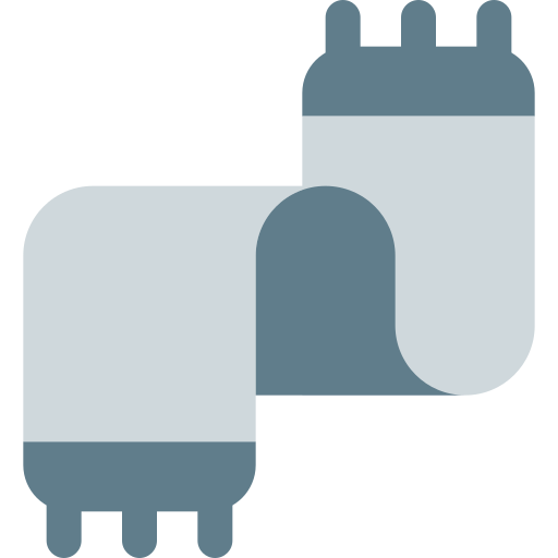 winter kostenlos Icon winter kostenlos Icon