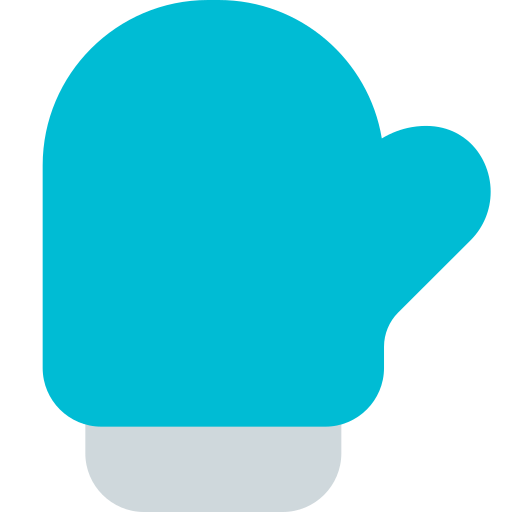 invierno icono gratis