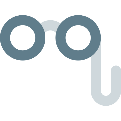 copos grátis ícone copos grátis ícone