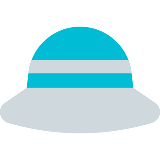 mulher grátis ícone