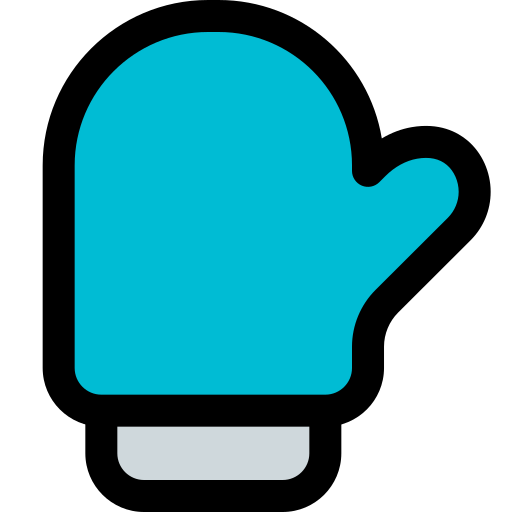 invierno icono gratis