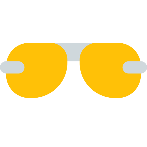 Мода бесплатно иконка