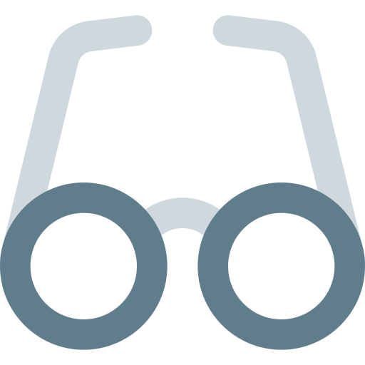 Мода бесплатно иконка