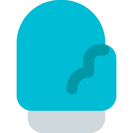 invierno icono gratis