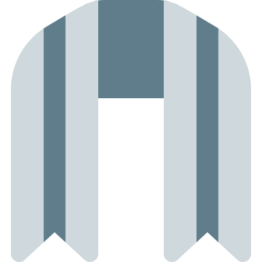 moda grátis ícone