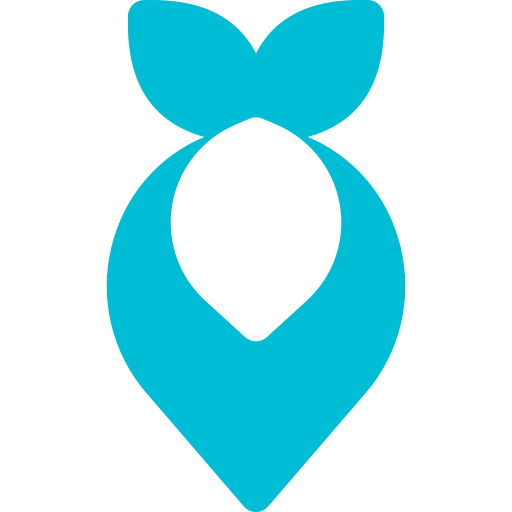 frau kostenlos Icon frau kostenlos Icon