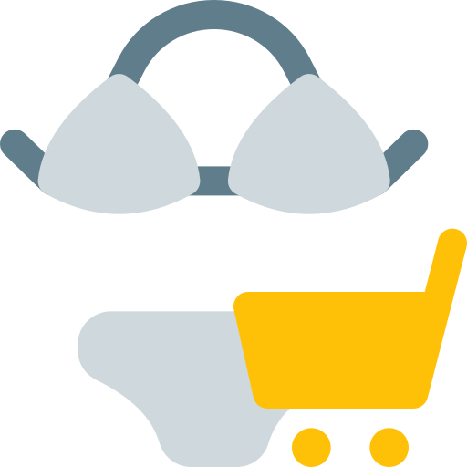 comercio icono gratis